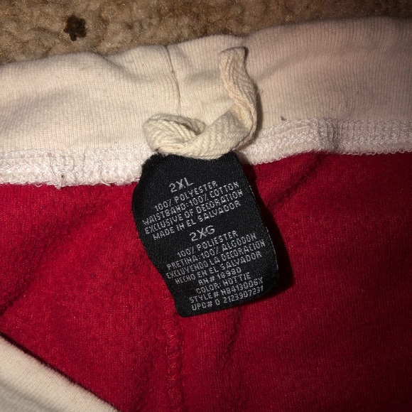 Pj pants - Picture 2 of 2